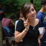 Ottavia Sacco