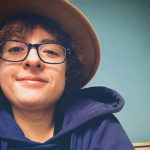 Elisa Brener